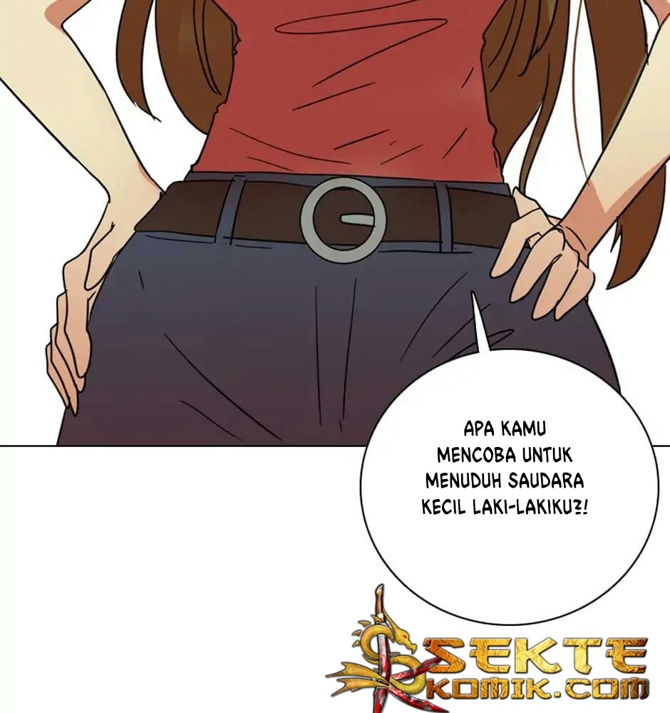 image-komik-dreamside-chapter-93-107/119