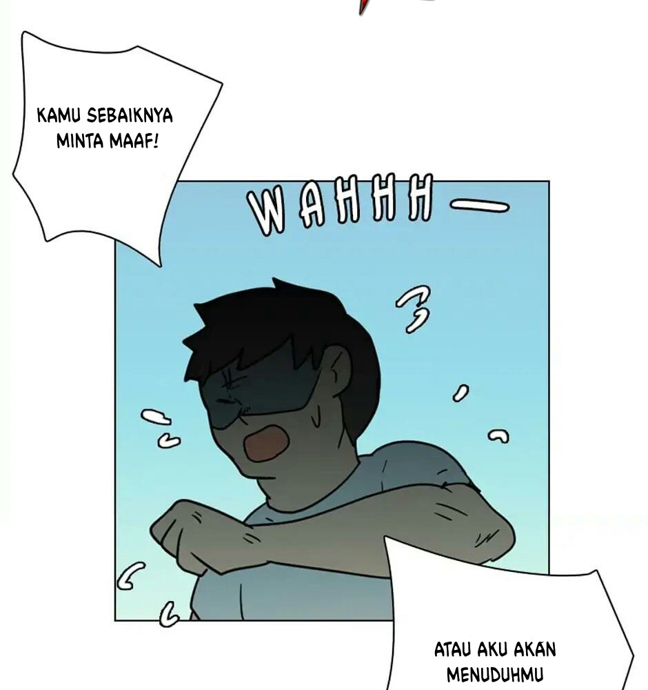 image-komik-dreamside-chapter-93-108/119