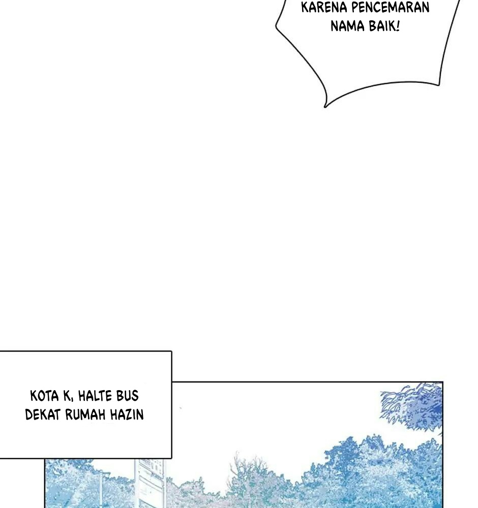 image-komik-dreamside-chapter-93-109/119