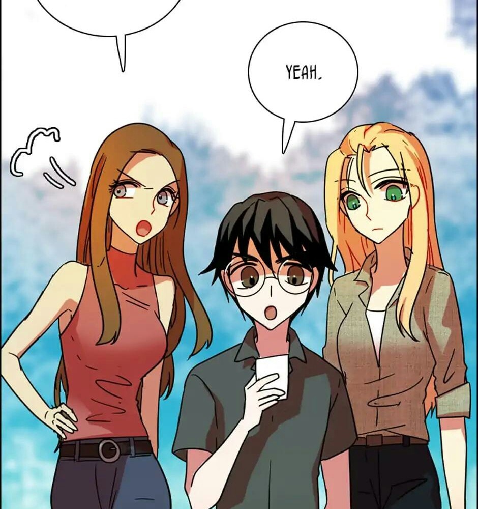 image-komik-dreamside-chapter-93-111/119