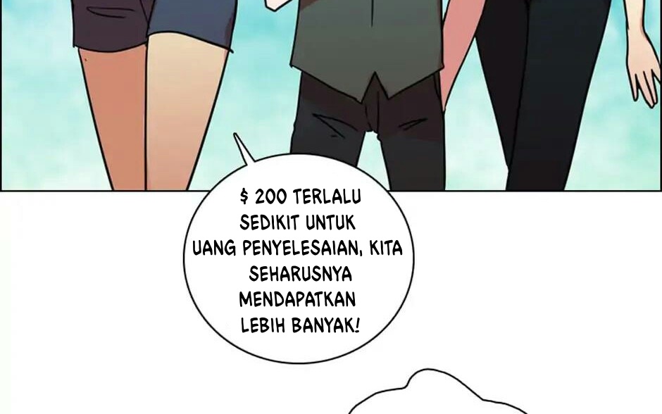 image-komik-dreamside-chapter-93-112/119