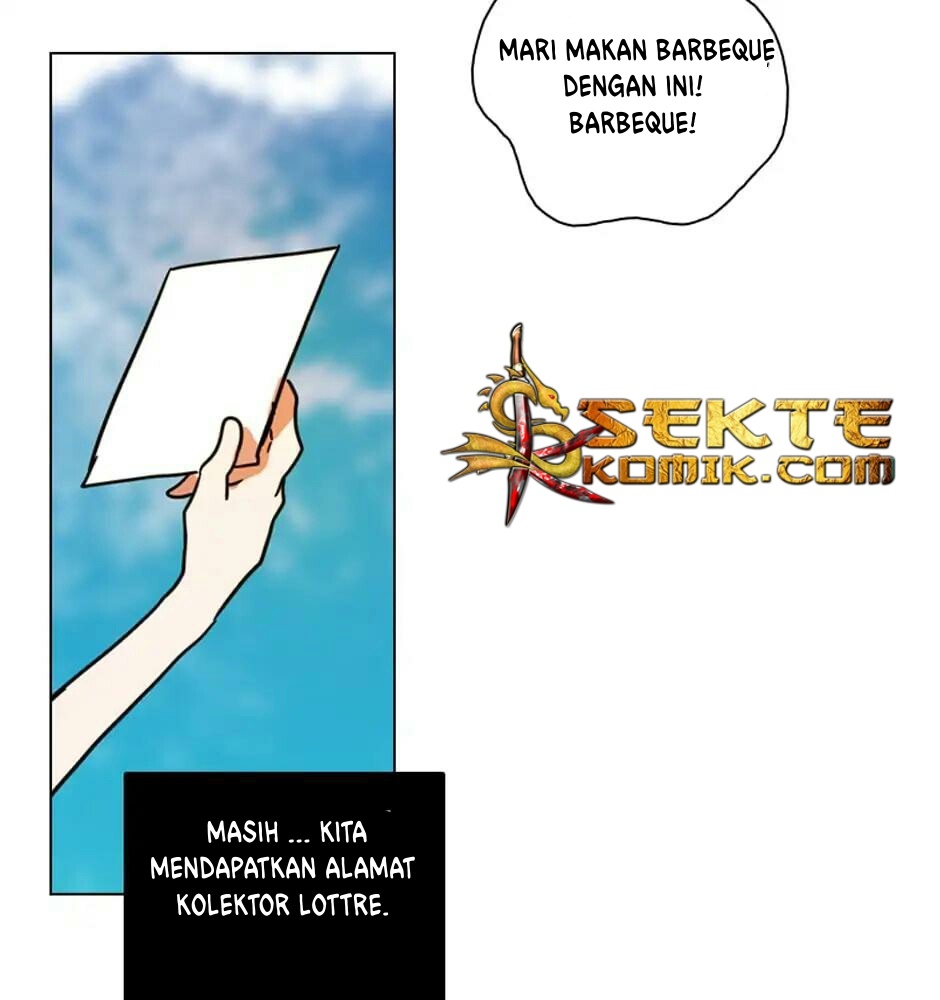 image-komik-dreamside-chapter-93-113/119