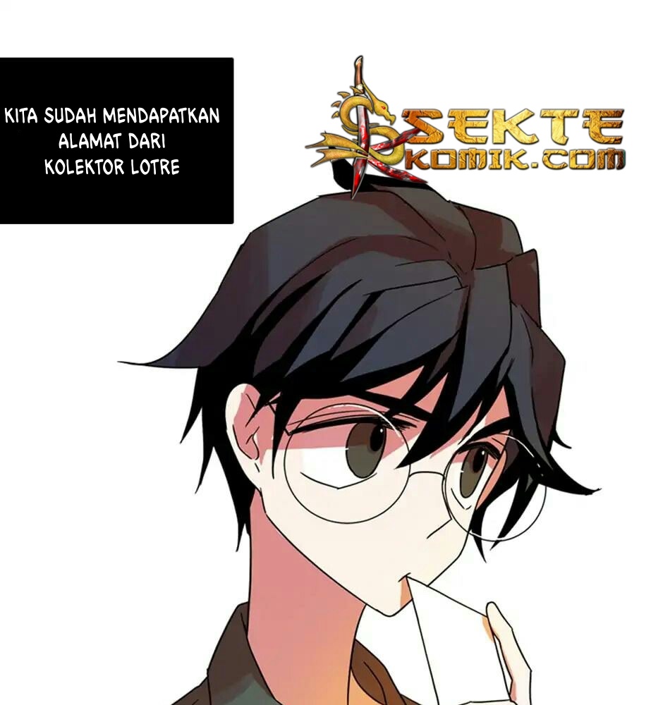 image-komik-dreamside-chapter-94-1/120