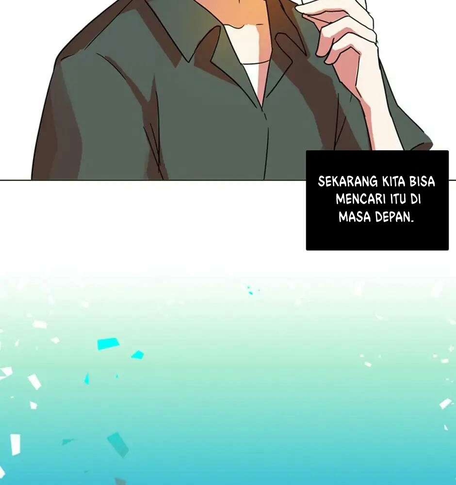 image-komik-dreamside-chapter-94-2/120