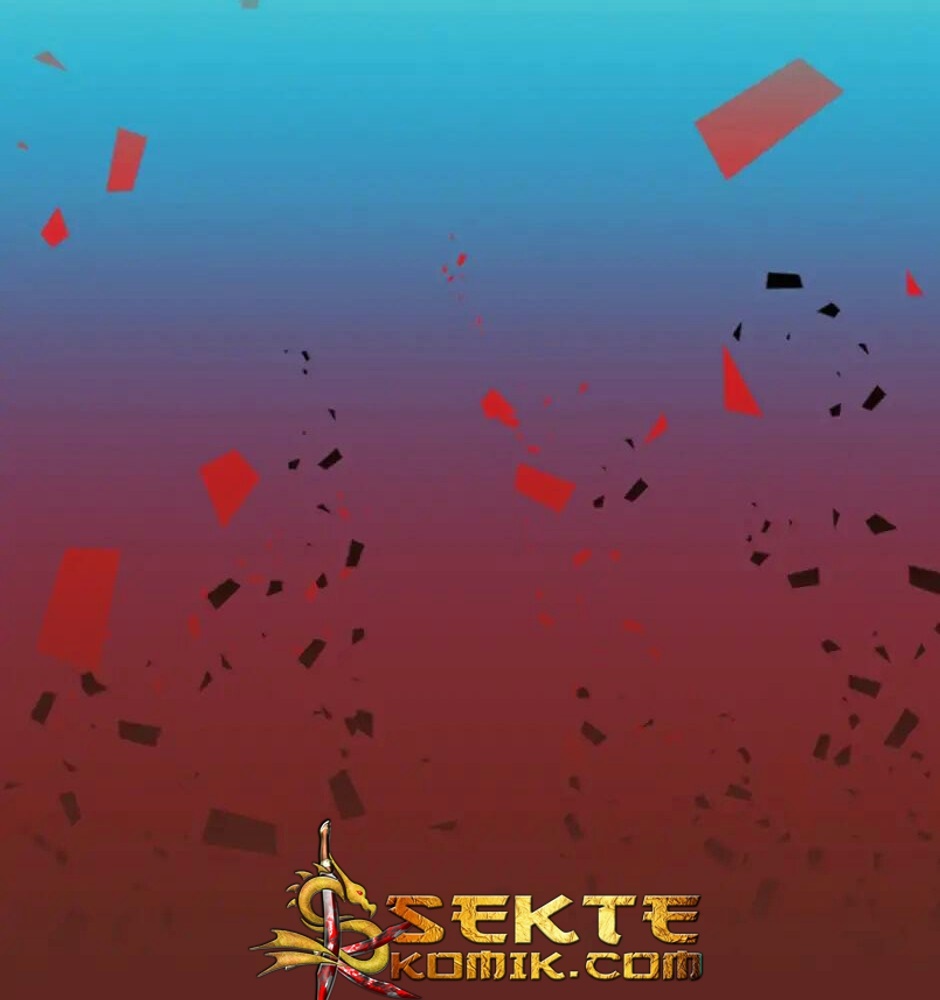 image-komik-dreamside-chapter-94-3/120