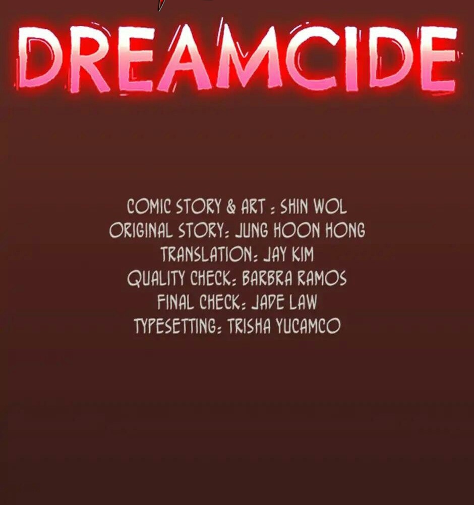 image-komik-dreamside-chapter-94-4/120