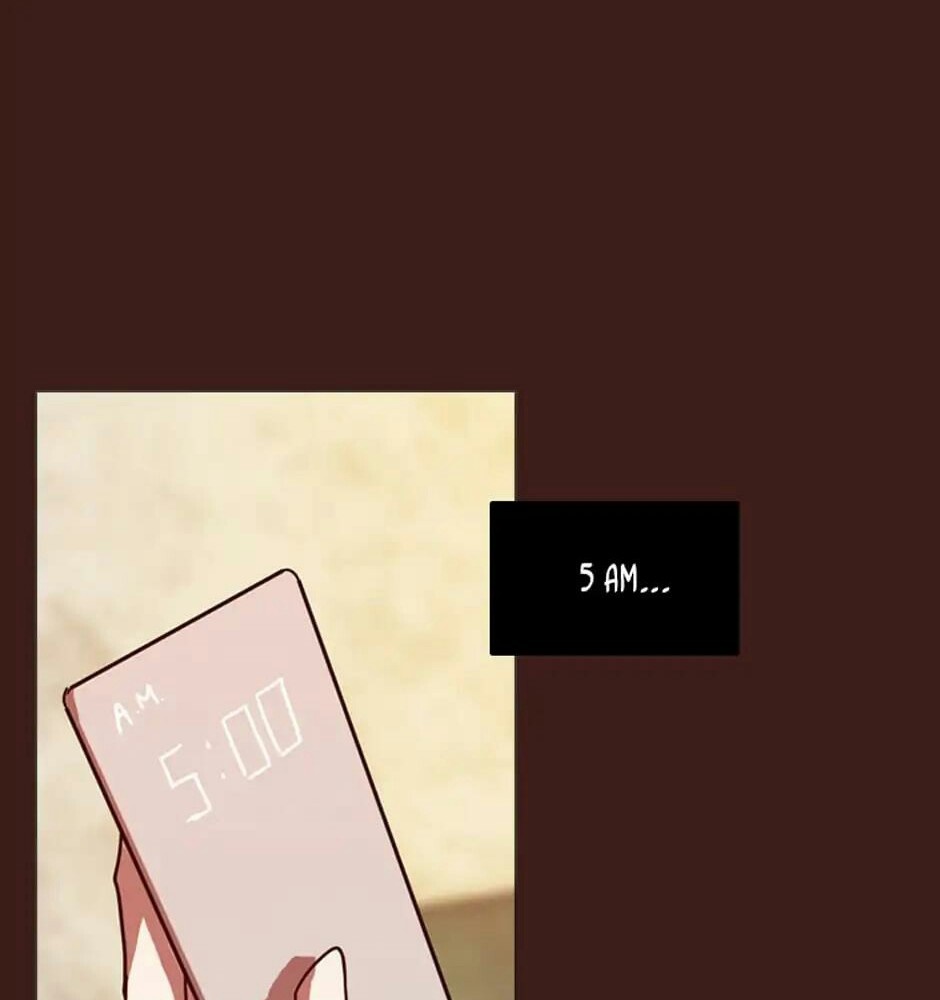 image-komik-dreamside-chapter-94-5/120