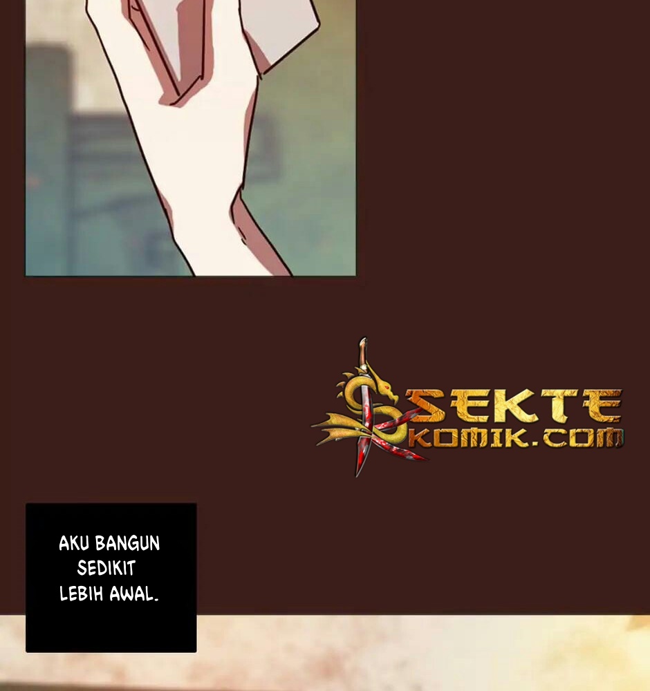 image-komik-dreamside-chapter-94-6/120