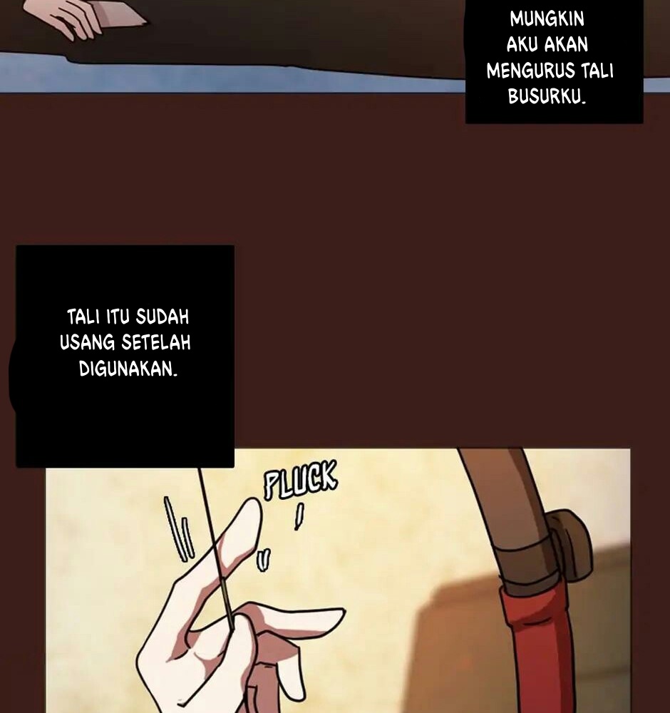 image-komik-dreamside-chapter-94-8/120