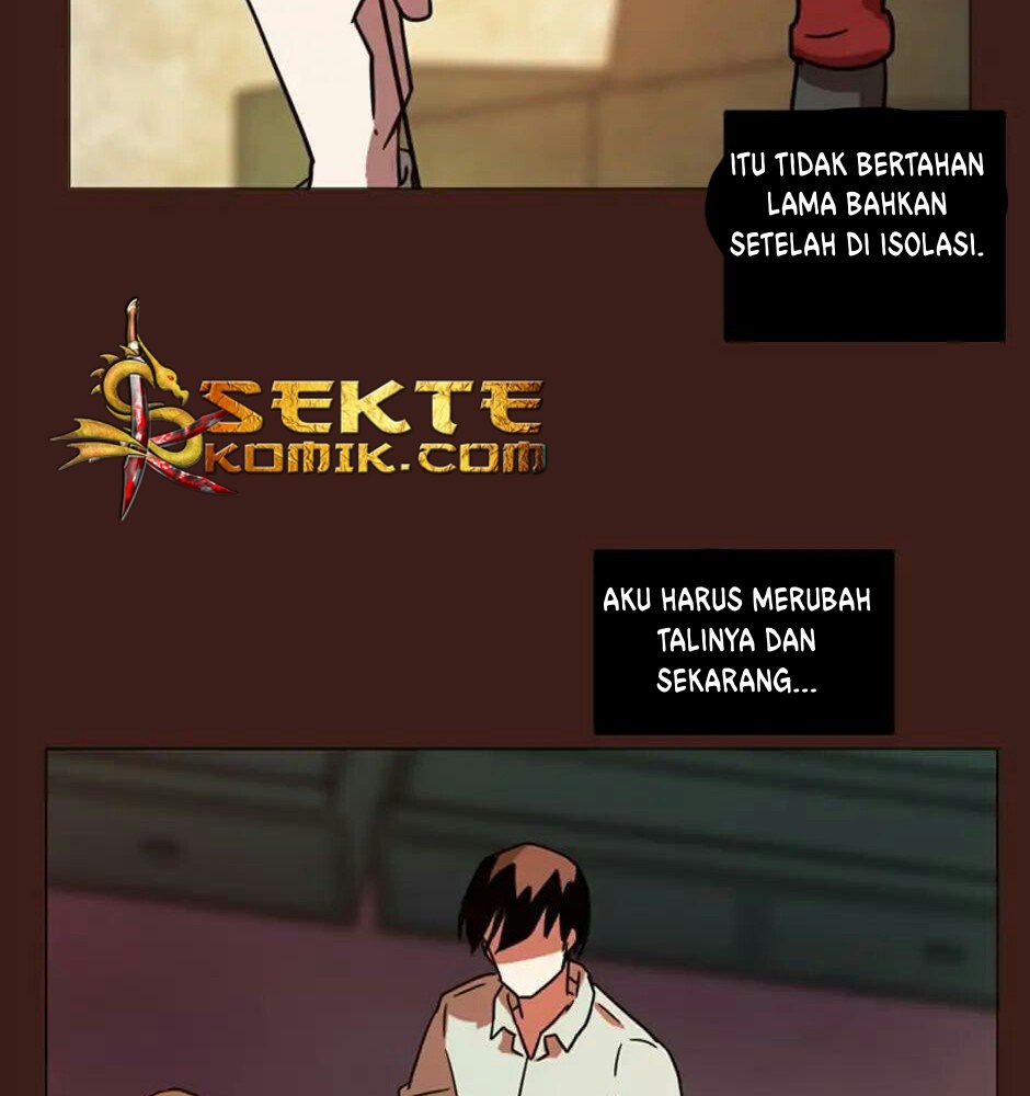 image-komik-dreamside-chapter-94-9/120