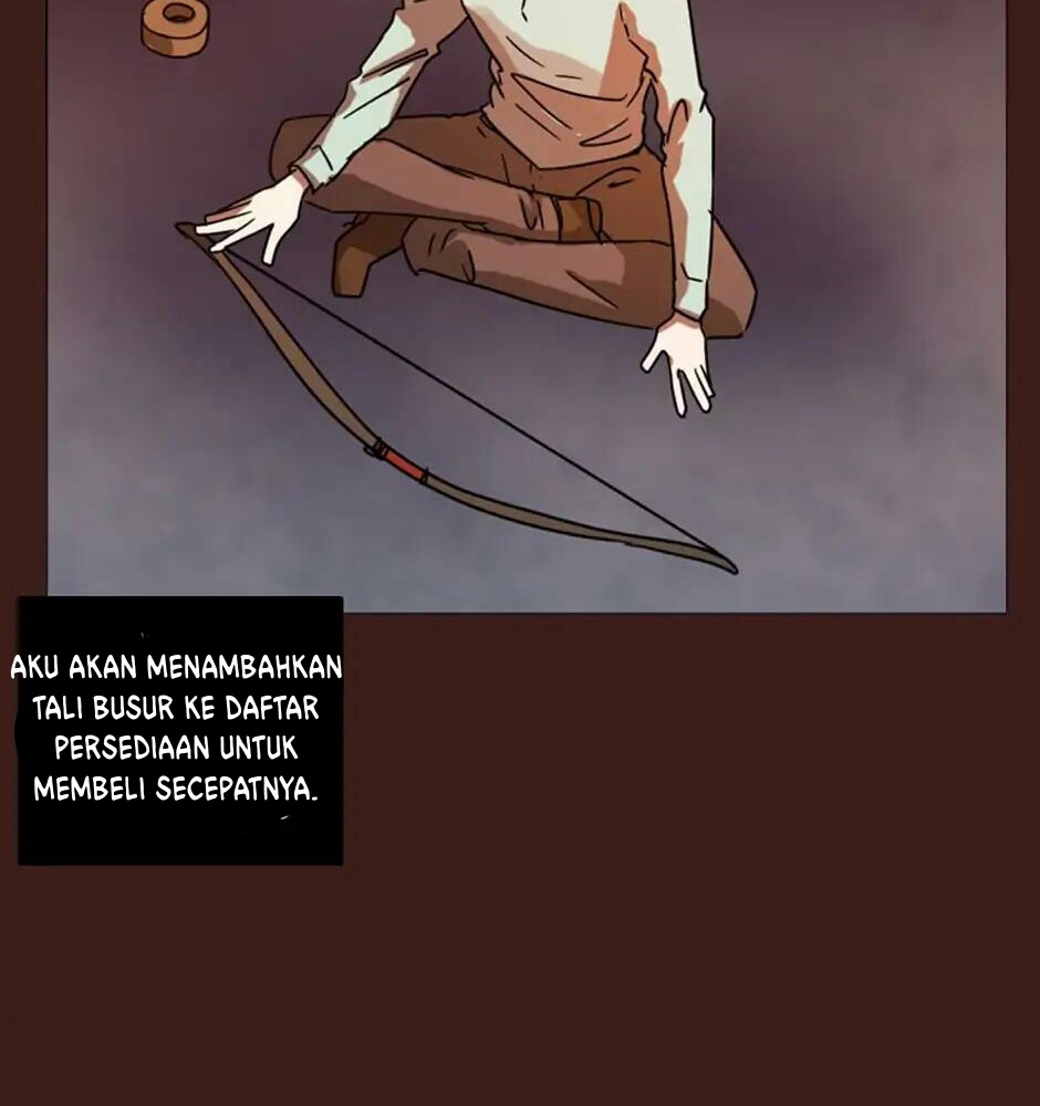 image-komik-dreamside-chapter-94-10/120