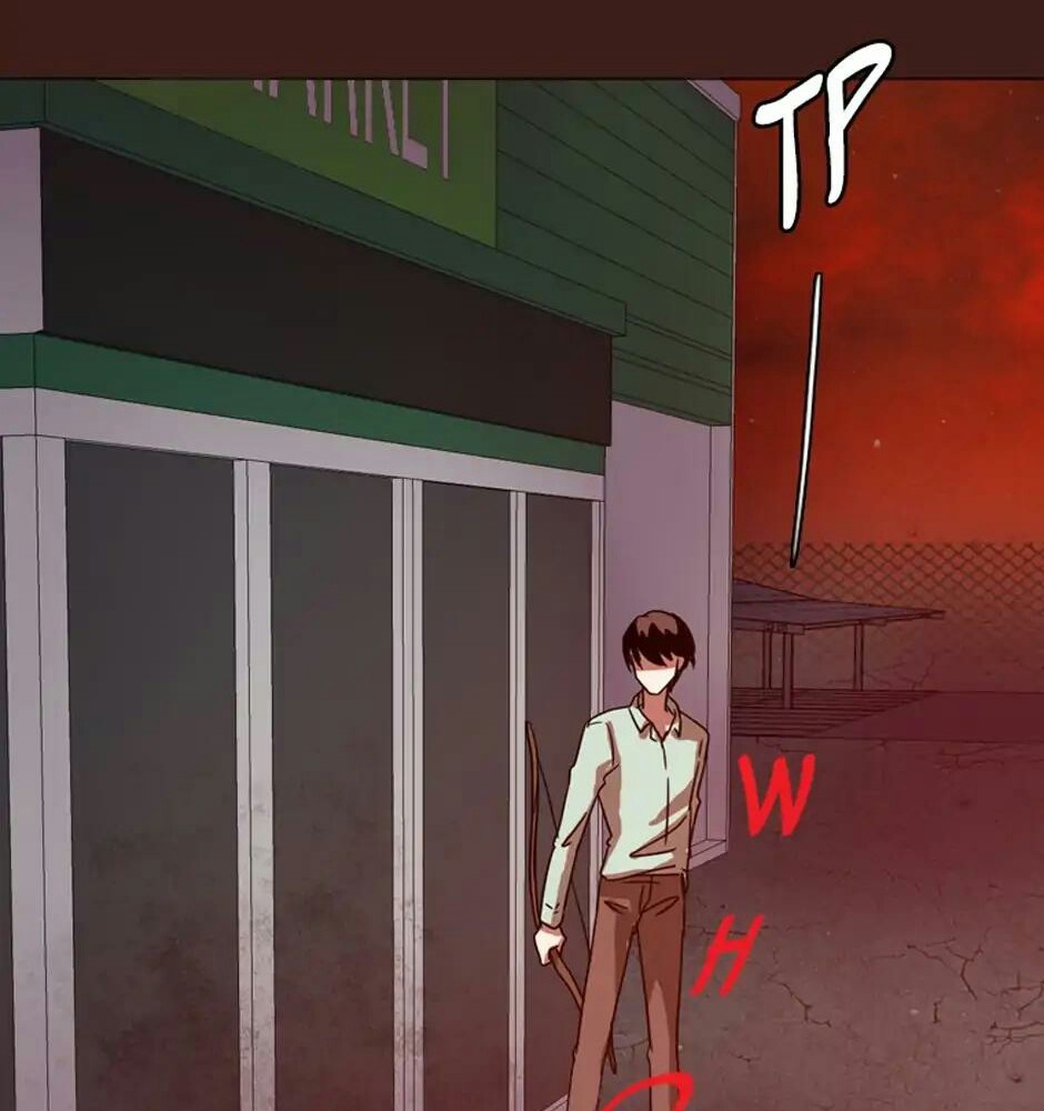 image-komik-dreamside-chapter-94-11/120