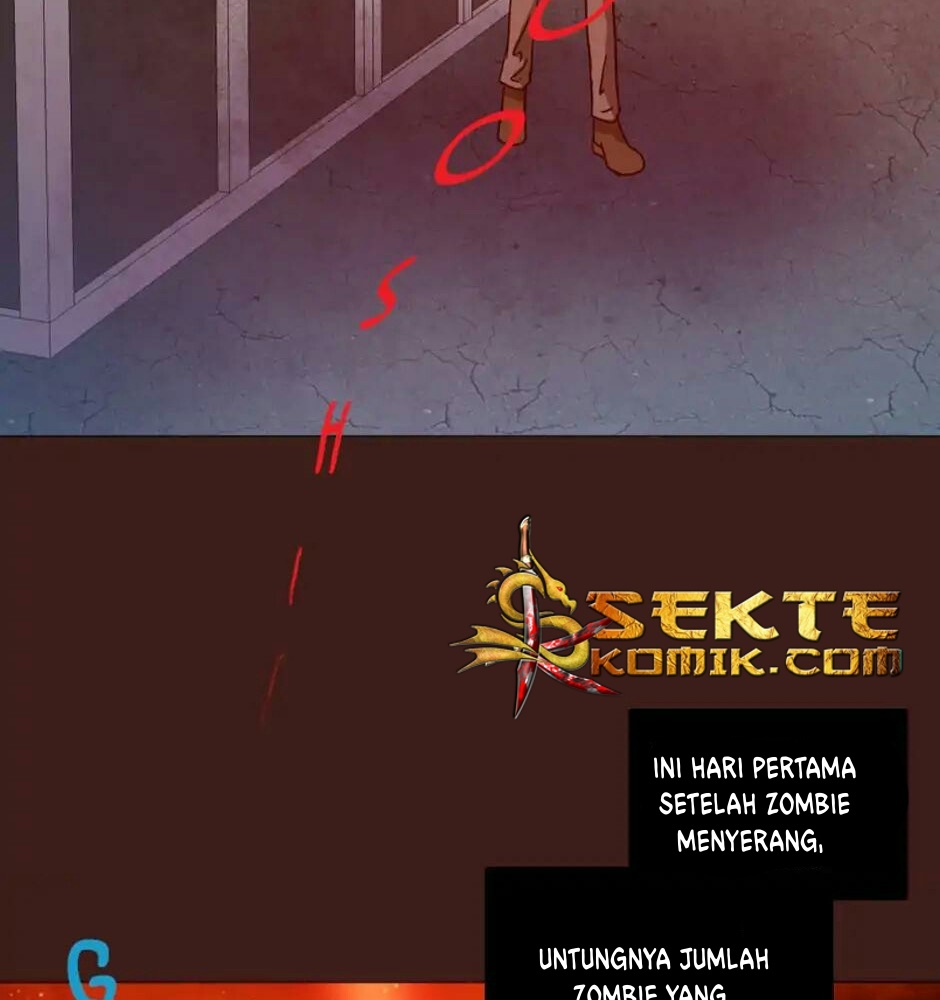 image-komik-dreamside-chapter-94-12/120