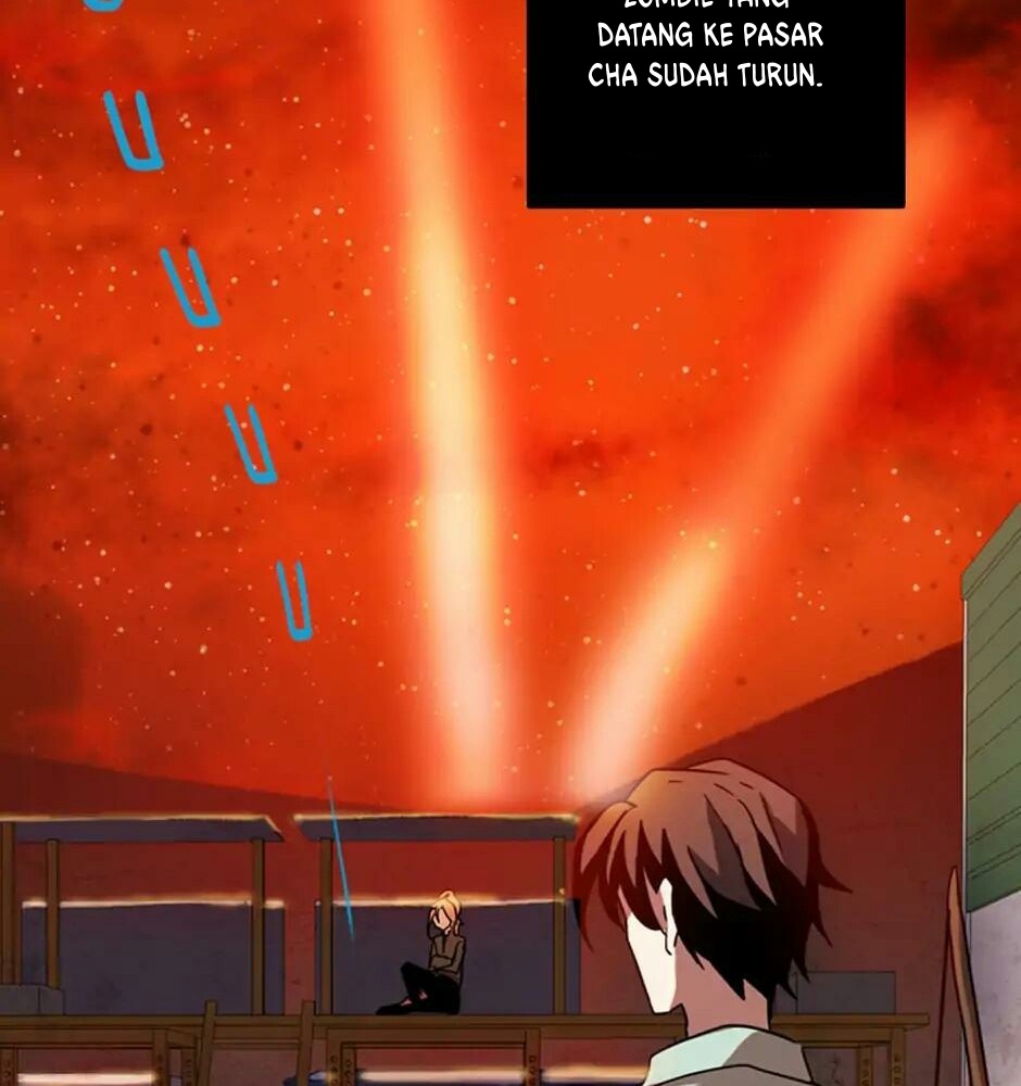 image-komik-dreamside-chapter-94-13/120