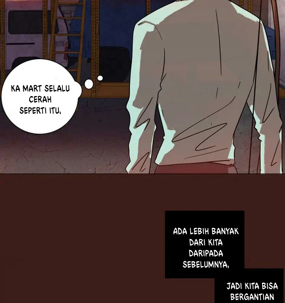 image-komik-dreamside-chapter-94-14/120