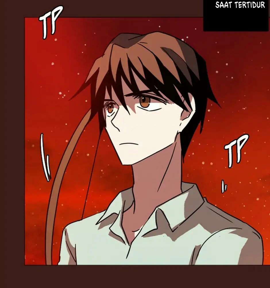 image-komik-dreamside-chapter-94-15/120