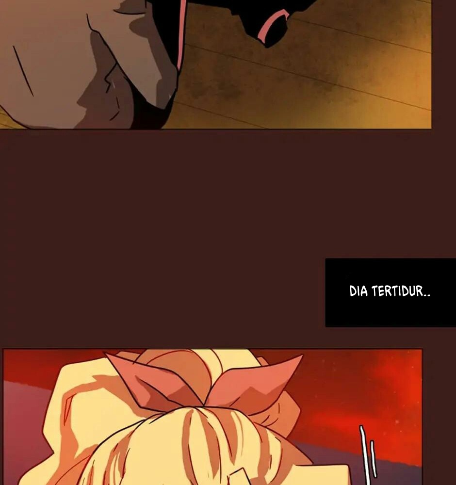 image-komik-dreamside-chapter-94-17/120