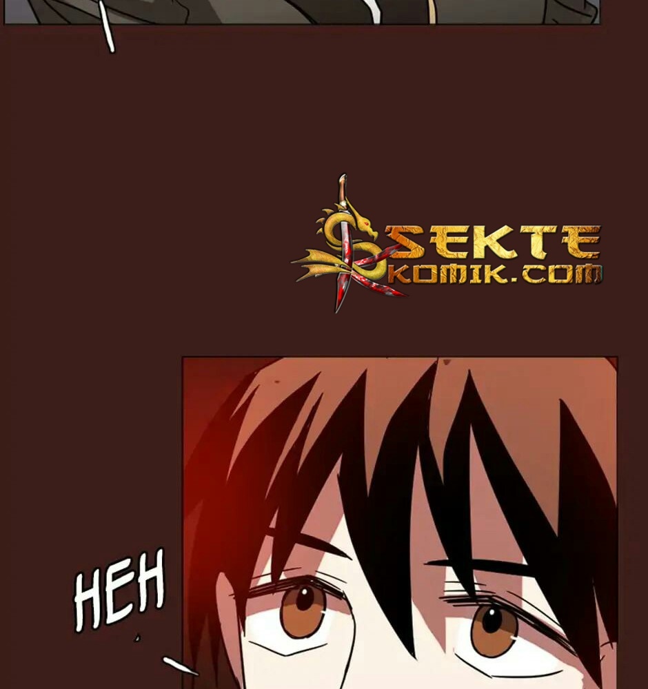 image-komik-dreamside-chapter-94-19/120