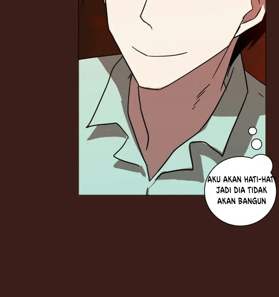 image-komik-dreamside-chapter-94-20/120