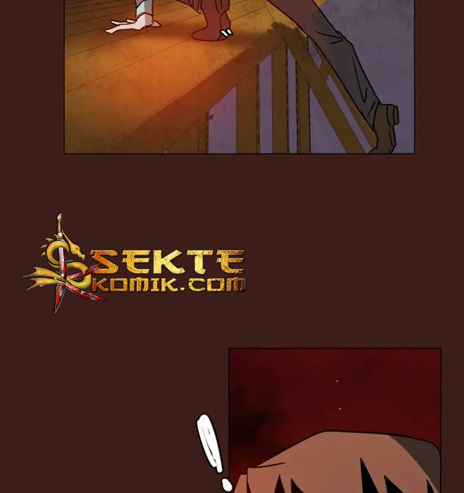 image-komik-dreamside-chapter-94-22/120