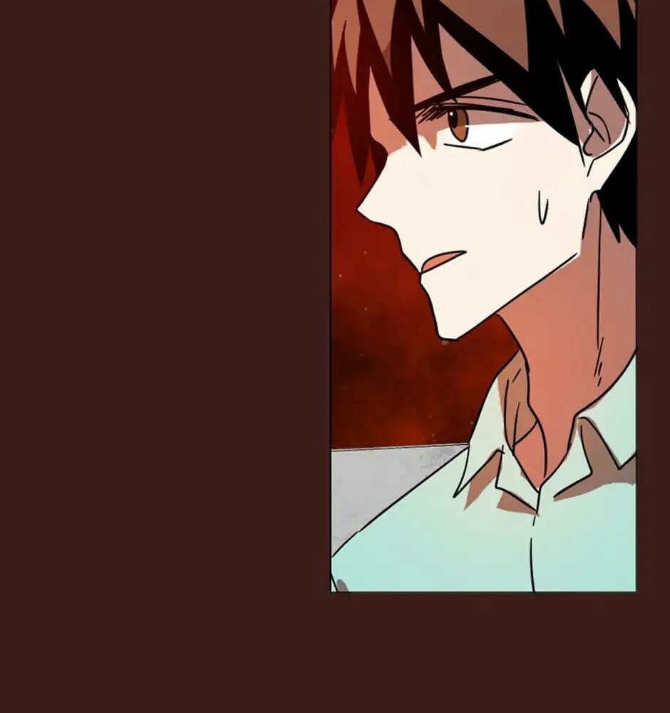 image-komik-dreamside-chapter-94-23/120