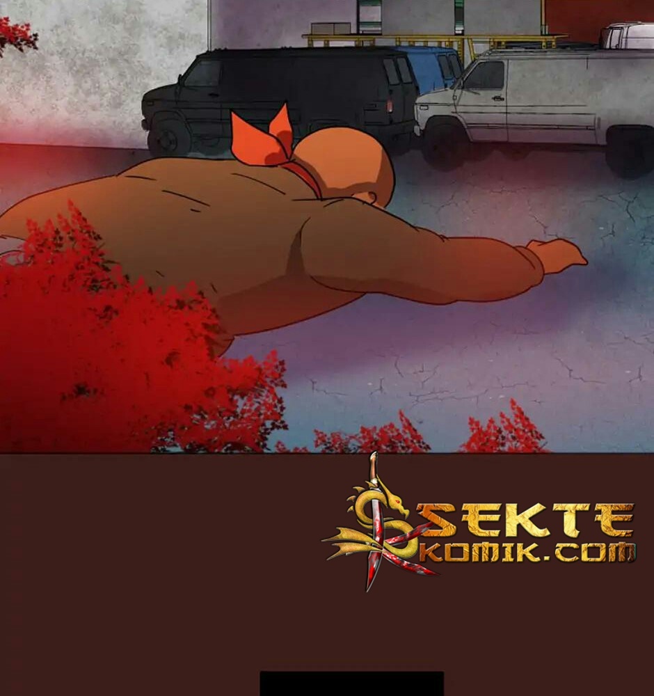 image-komik-dreamside-chapter-94-25/120