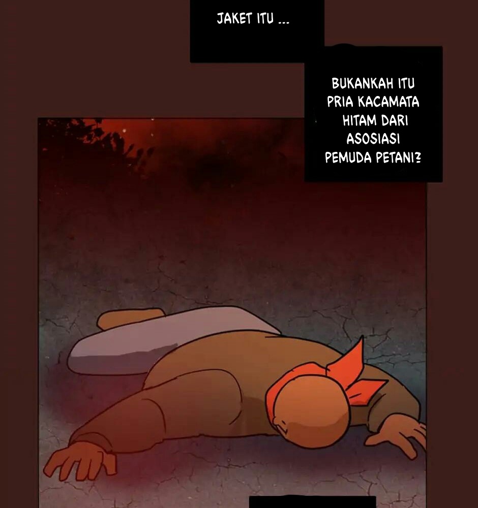 image-komik-dreamside-chapter-94-26/120