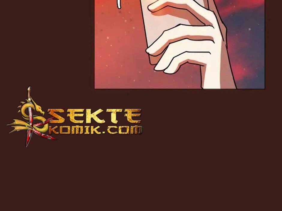 image-komik-dreamside-chapter-94-28/120