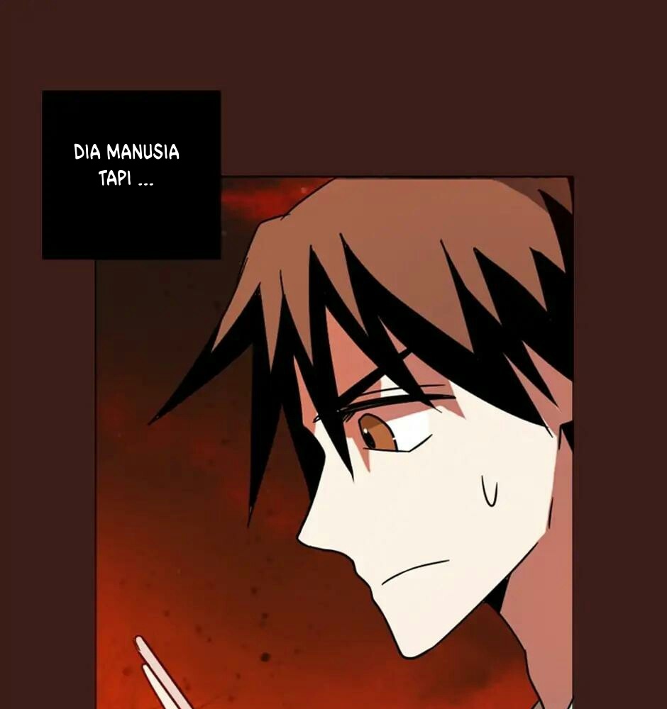 image-komik-dreamside-chapter-94-29/120