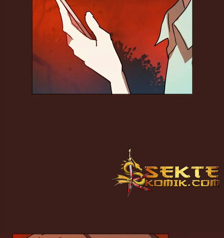 image-komik-dreamside-chapter-94-30/120