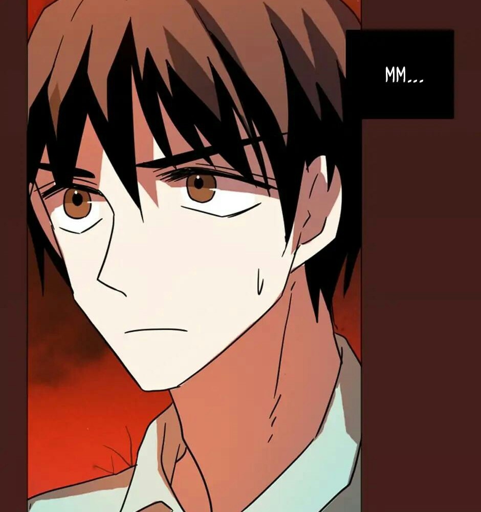 image-komik-dreamside-chapter-94-31/120