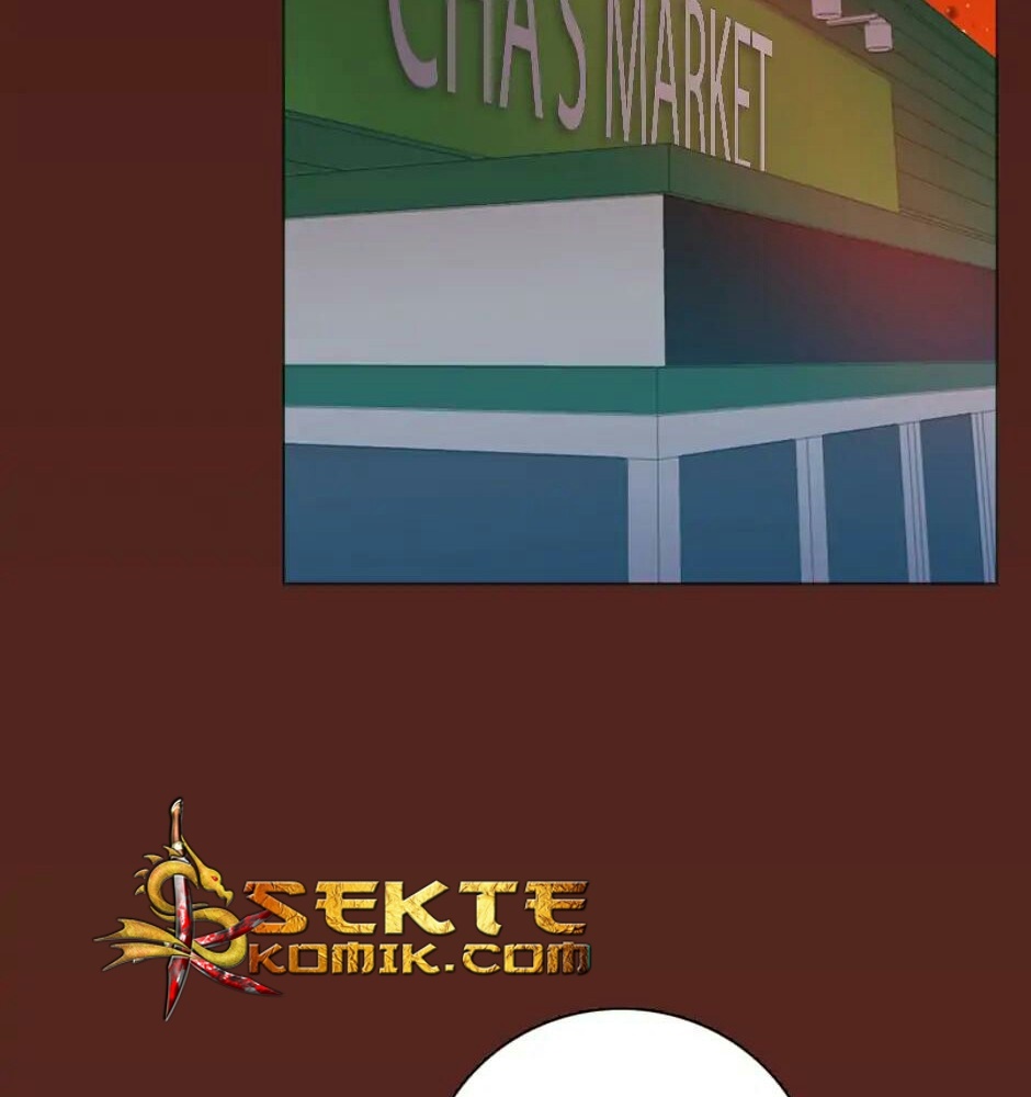 image-komik-dreamside-chapter-94-33/120