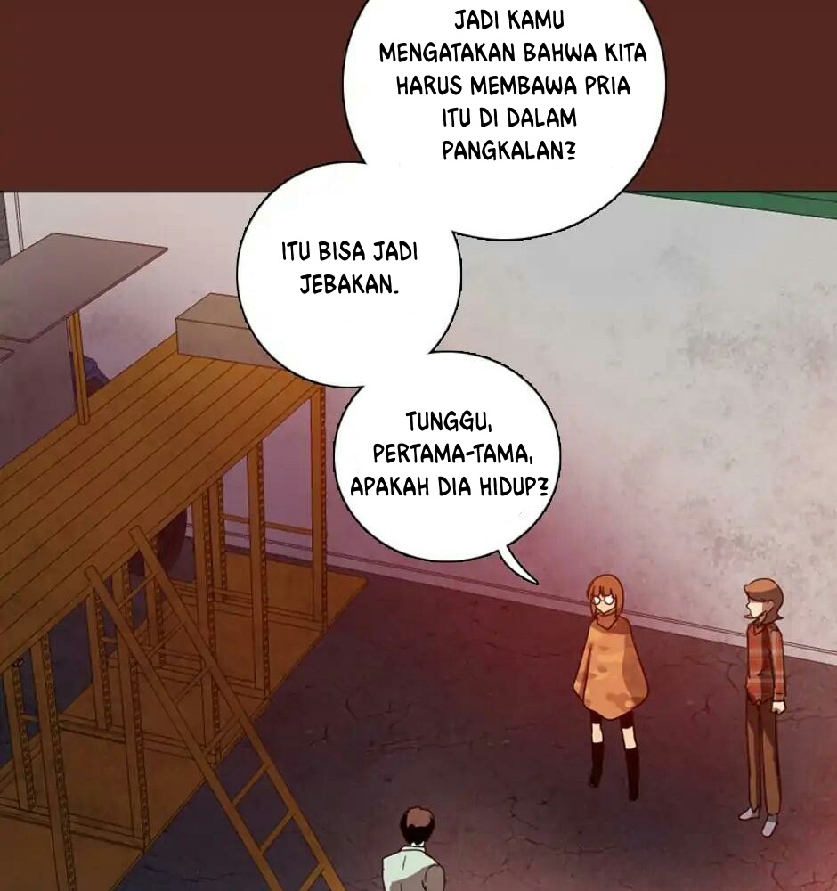 image-komik-dreamside-chapter-94-34/120