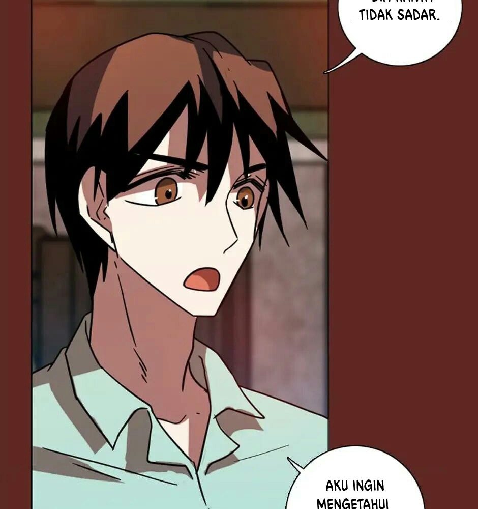 image-komik-dreamside-chapter-94-36/120