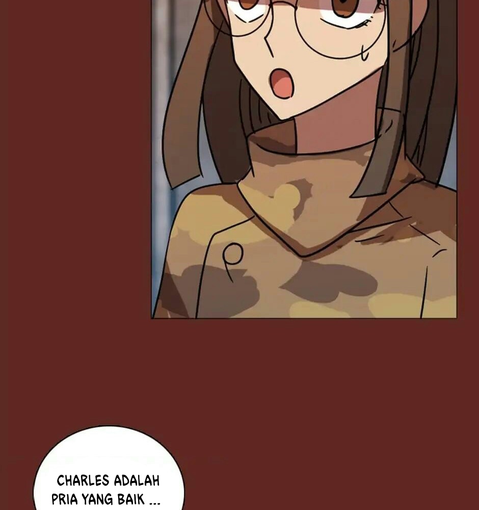 image-komik-dreamside-chapter-94-38/120