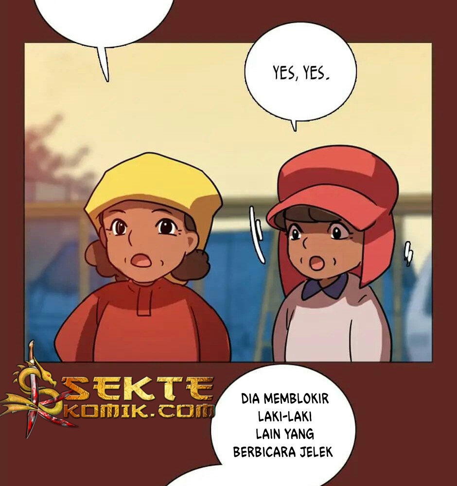 image-komik-dreamside-chapter-94-39/120