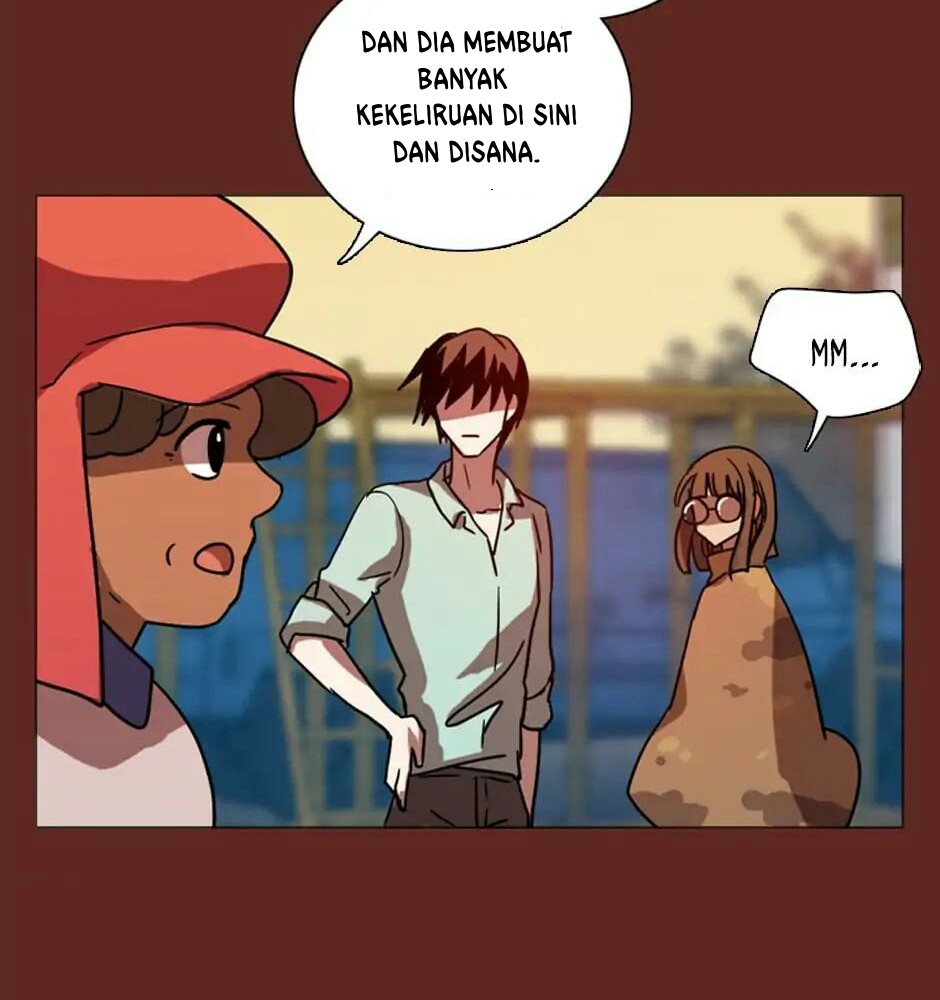 image-komik-dreamside-chapter-94-40/120