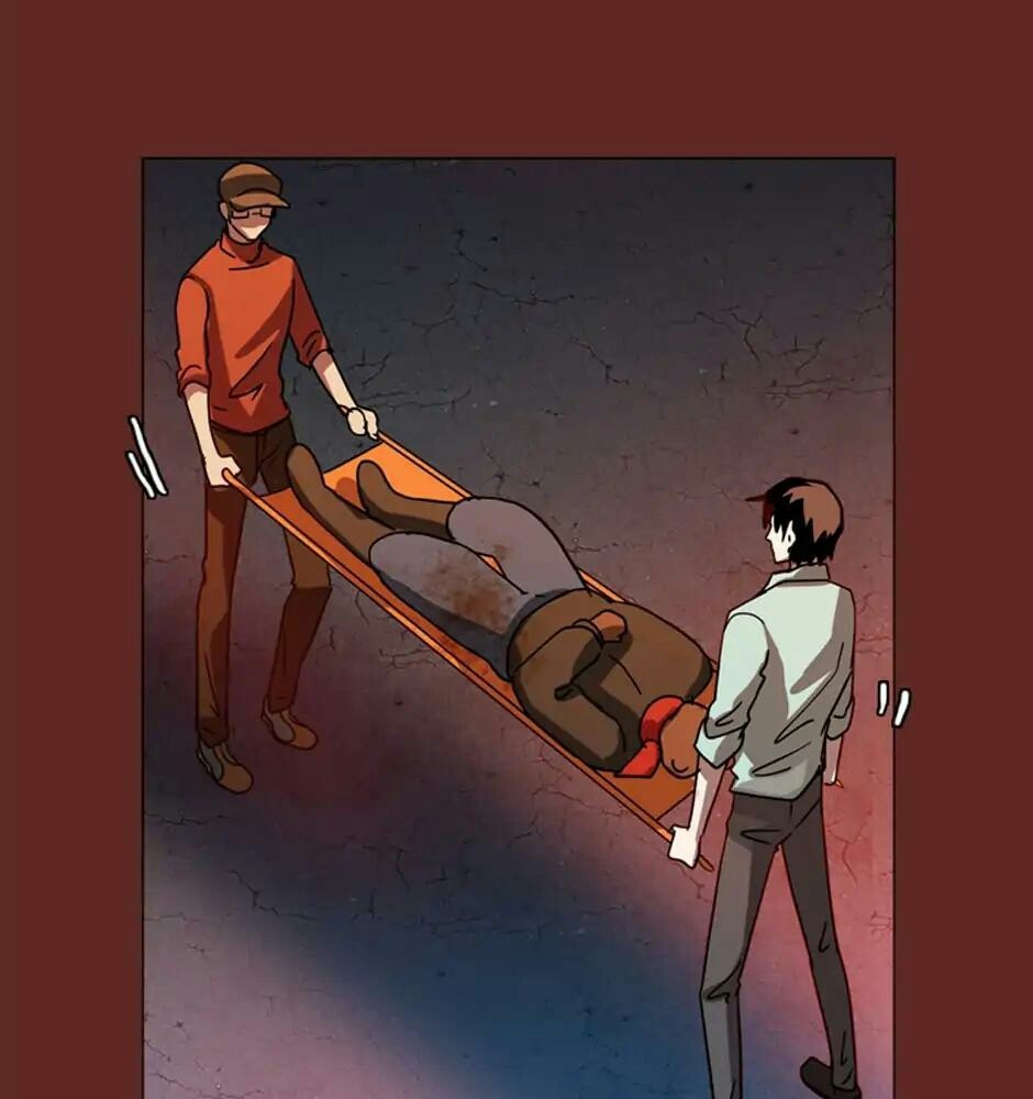 image-komik-dreamside-chapter-94-41/120