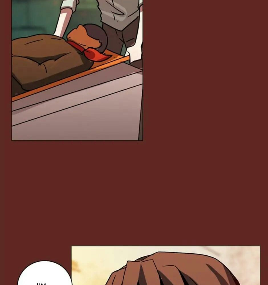 image-komik-dreamside-chapter-94-43/120