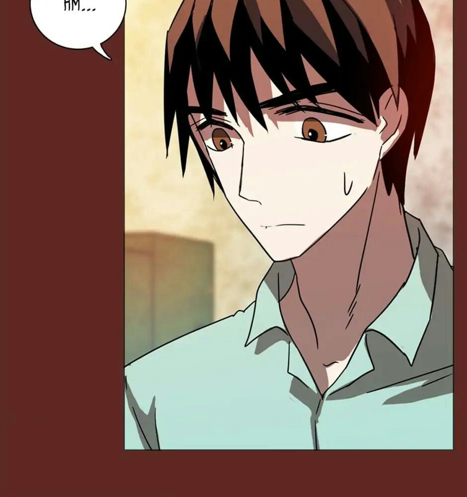 image-komik-dreamside-chapter-94-44/120