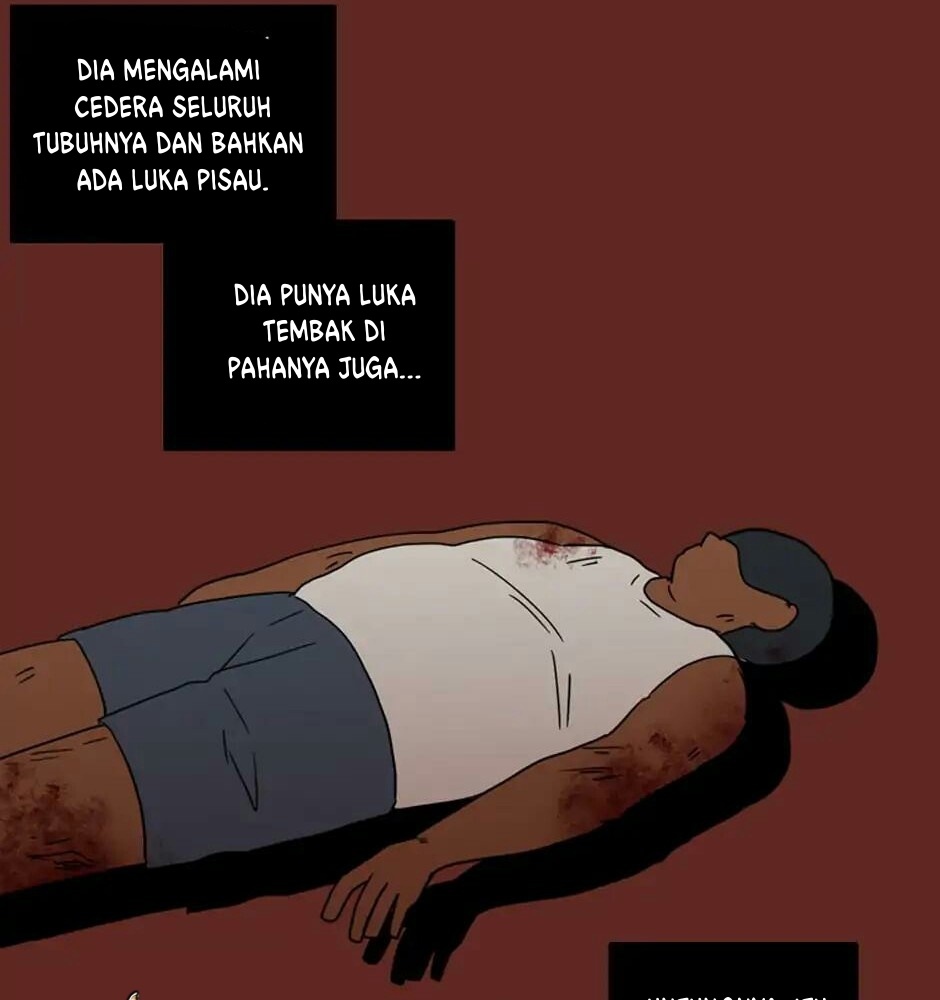 image-komik-dreamside-chapter-94-45/120