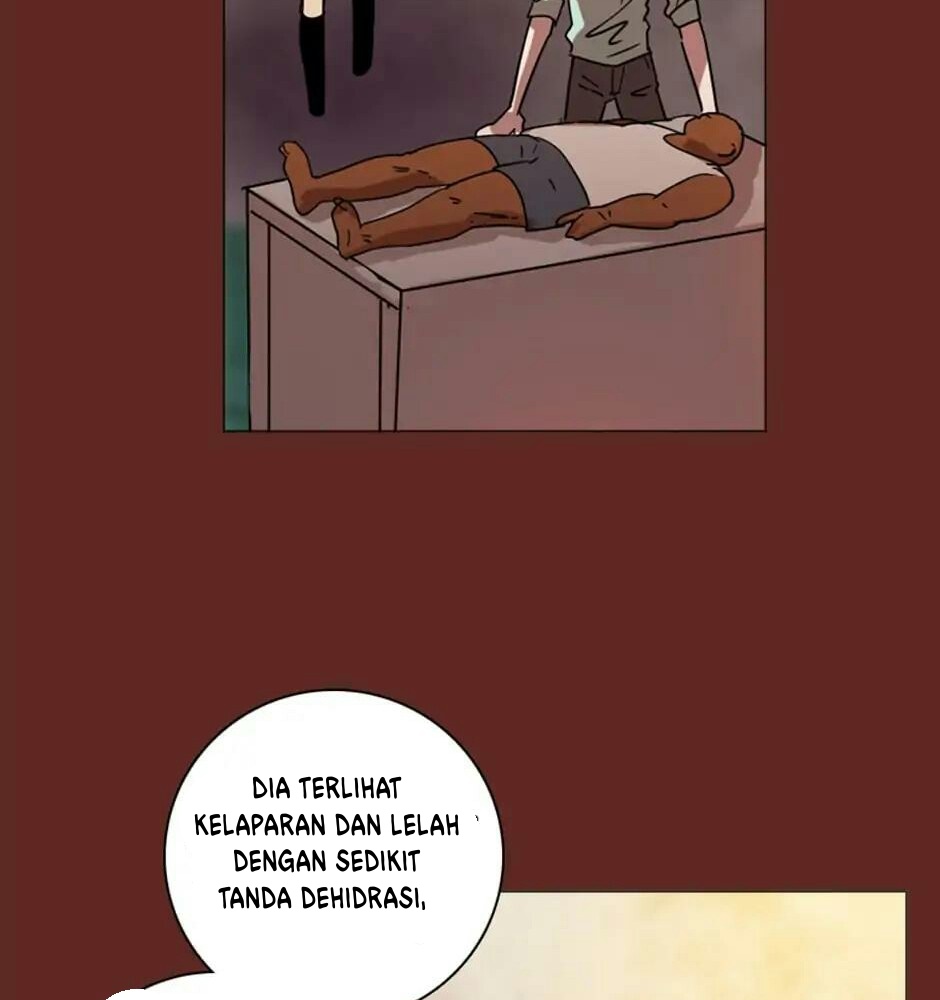 image-komik-dreamside-chapter-94-47/120