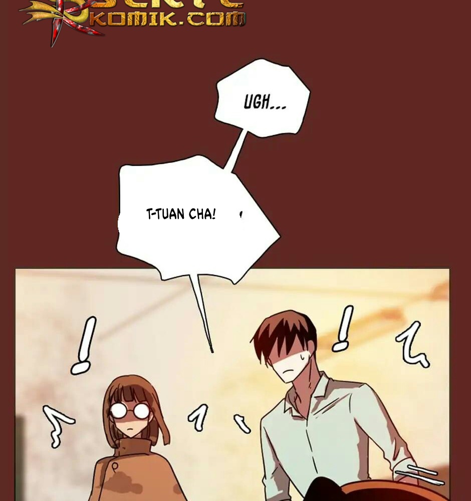 image-komik-dreamside-chapter-94-49/120