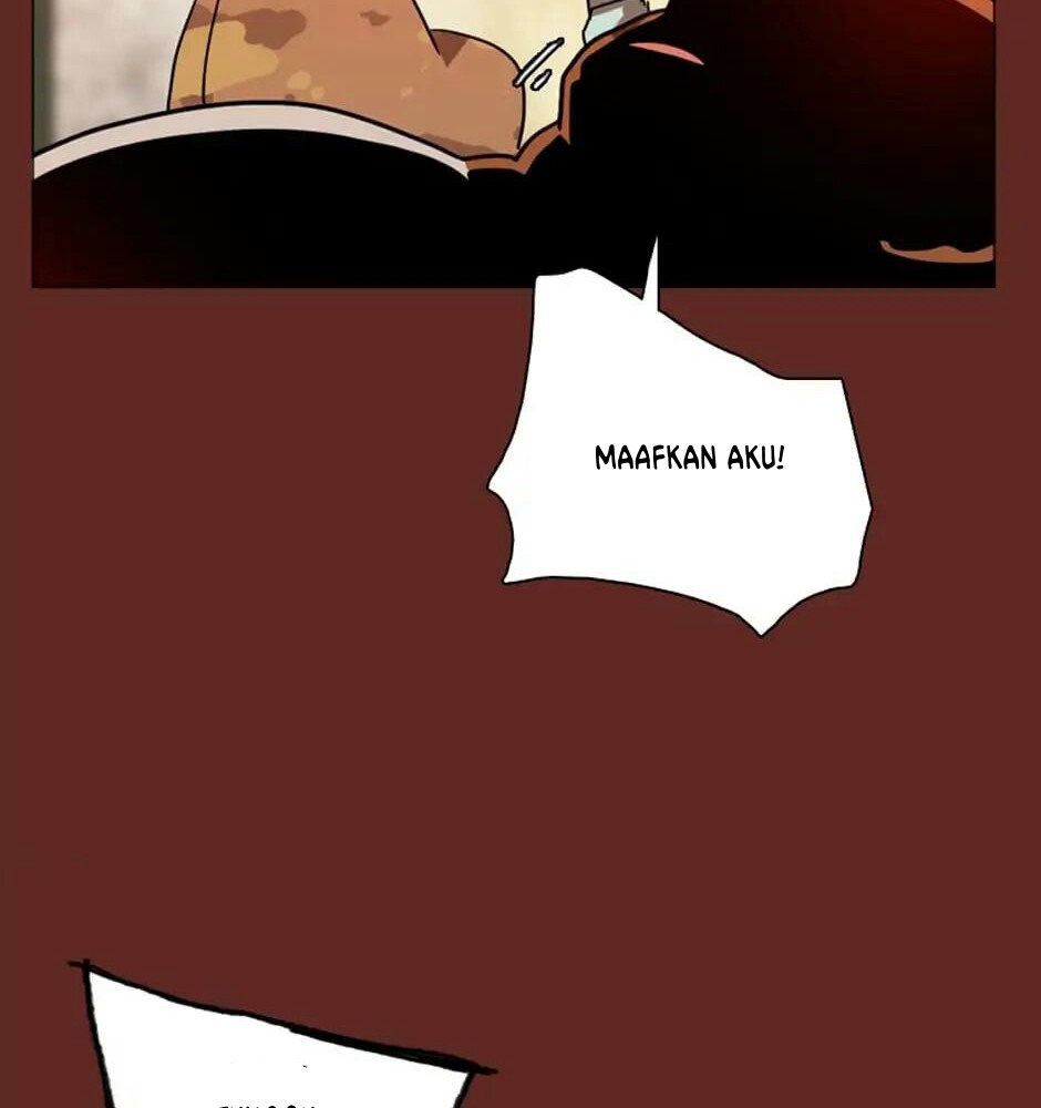 image-komik-dreamside-chapter-94-50/120