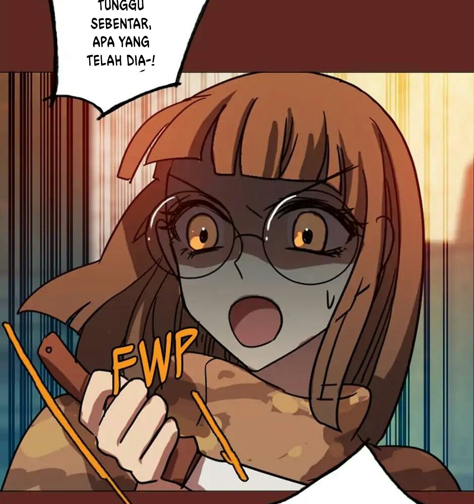 image-komik-dreamside-chapter-94-51/120