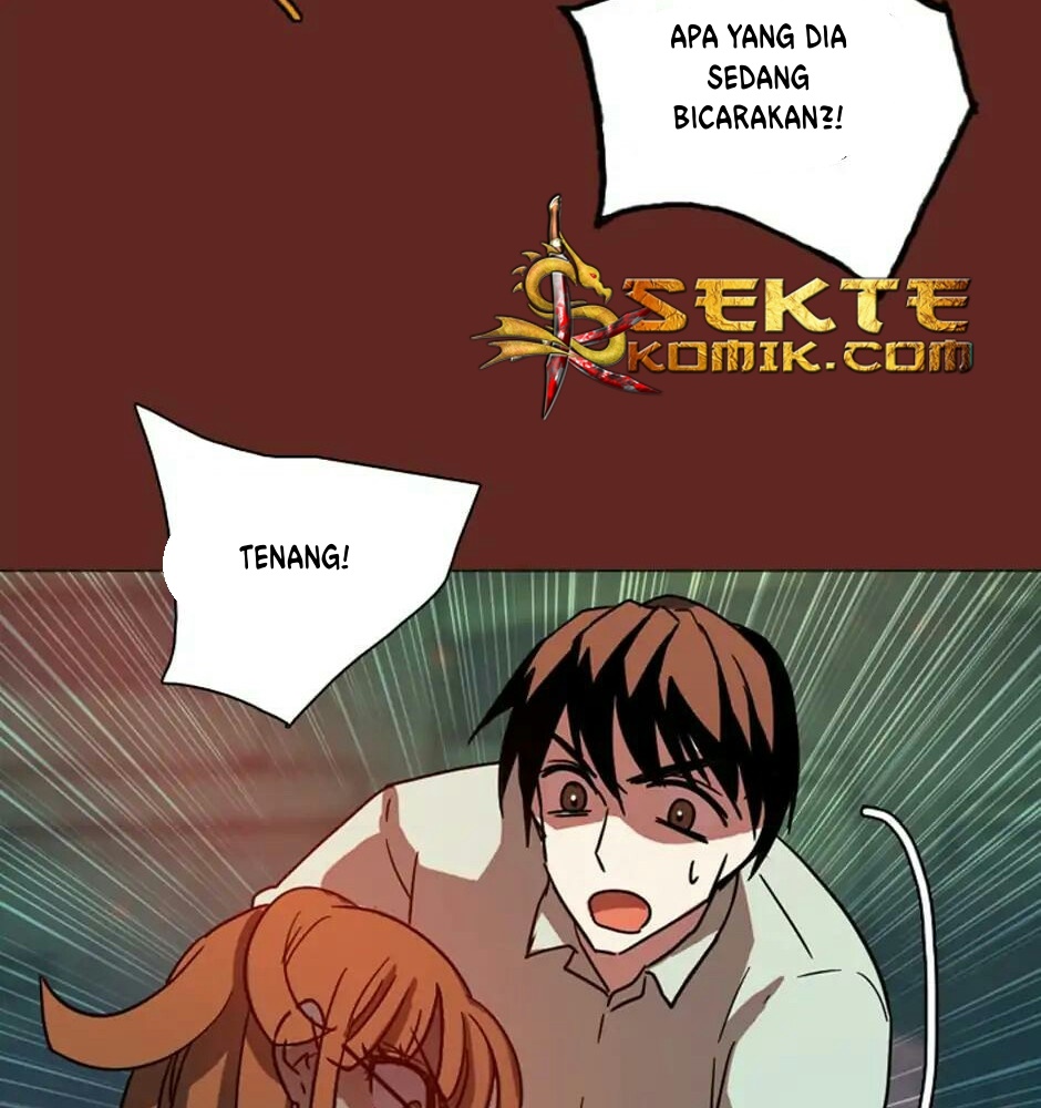 image-komik-dreamside-chapter-94-52/120