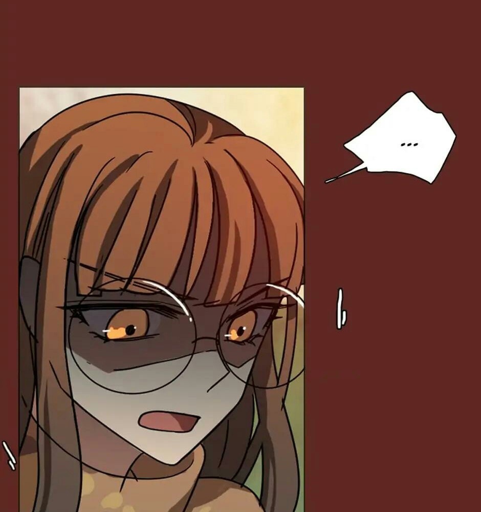 image-komik-dreamside-chapter-94-54/120