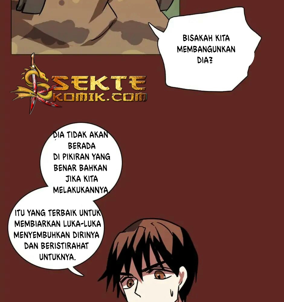 image-komik-dreamside-chapter-94-55/120
