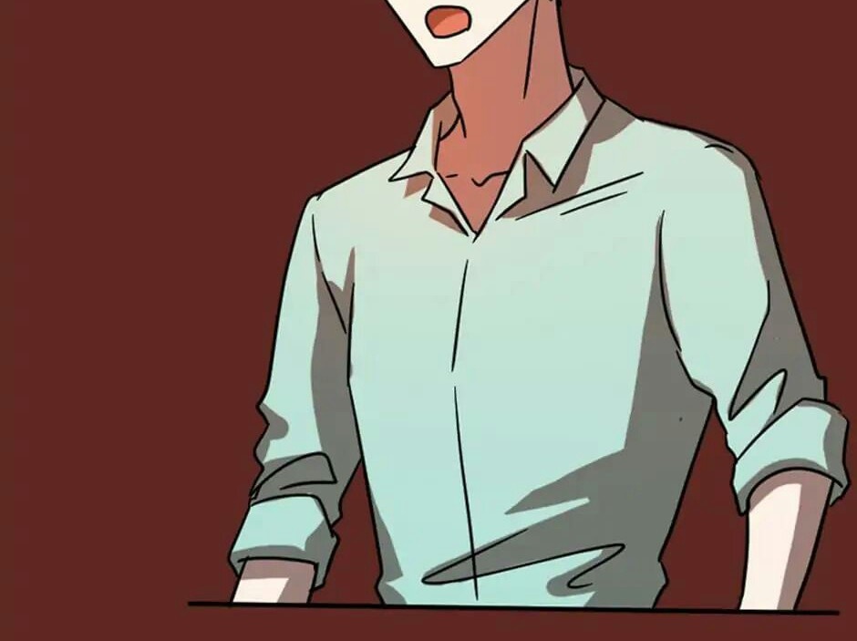 image-komik-dreamside-chapter-94-56/120