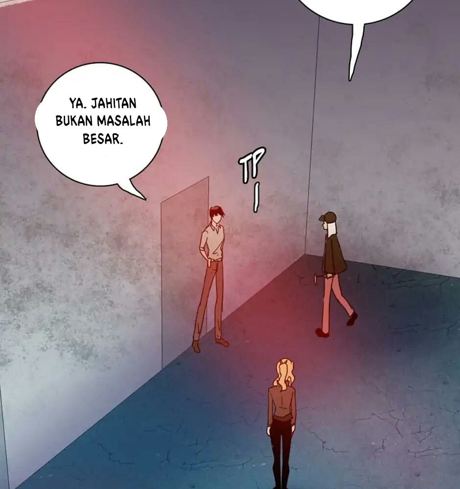 image-komik-dreamside-chapter-94-58/120